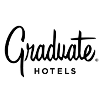 Graduate Hotels Front Desk Agent Salaries In The United States