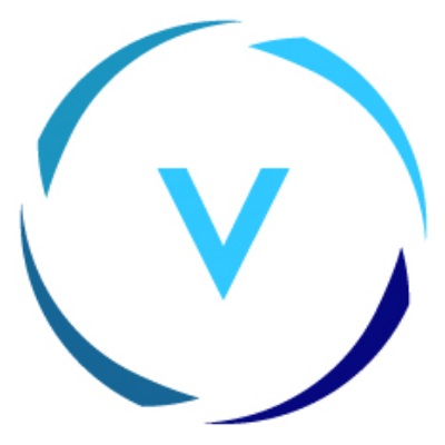 Working at Vested Technology: Employee Reviews | Indeed.com