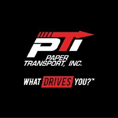 Bus transportation essay image