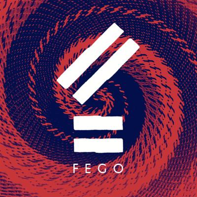 FEGO Careers and Employment | Indeed.com