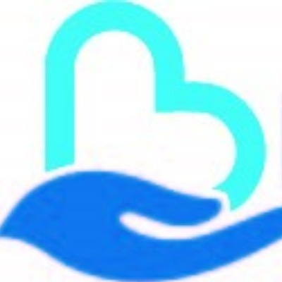 Home Care Agencies In Saratoga Springs Ny