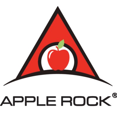 Carpenter Osha 30 Jobs Greensboro Nc Indeed Com