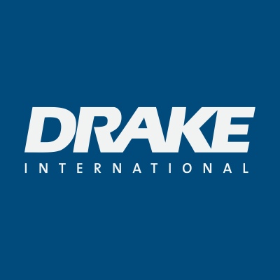 Drake International Carrieres Et Emplois Indeed Com