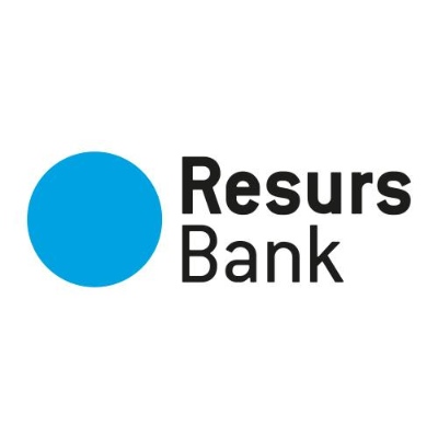 Resurs Bank AB