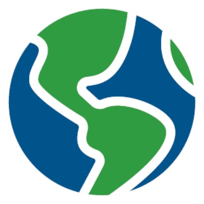 globe logo