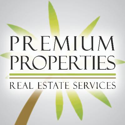 Premium Properties Real Estate