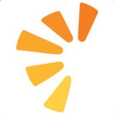 How much does Catalyst Kids pay? | Indeed.com