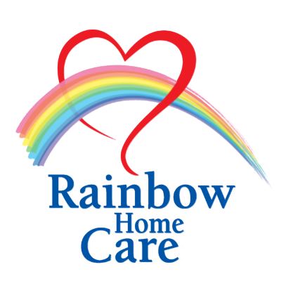 Rainbow Home Официальный Сайт Интернет Магазин