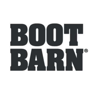 Boot Barn