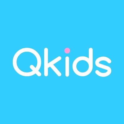 Qkids