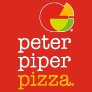 how much does peter piper pizza pay hourly