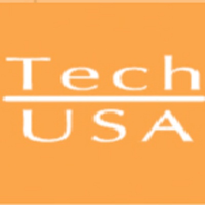 Indeed Sarasota Fl >> Tech Usa Installer Salaries In Sarasota Fl Indeed Com Indeed Sarasota Fl >> Tech Usa Installer Salaries In Sarasota Fl Indeed Com