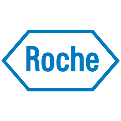 Roche