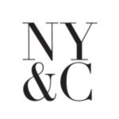 How much does New York & Company pay? | www.cinemas93.org