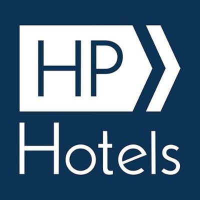 HP Hotels Jobs and Careers | Indeed.com