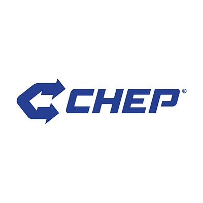 Chep Forklift Operator Salaries In Bethlehem Pa Indeed Com