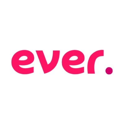 Working at Ever: Employee Reviews | Indeed.com