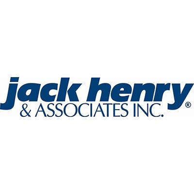 Jack Henry & Associates, Inc.