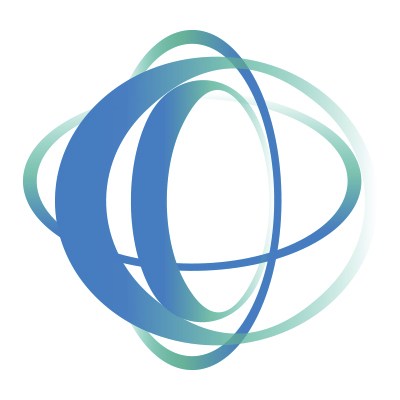 Fort Wayne Metals Careers Employment Working At Fort Wayne Metals Indeed Com