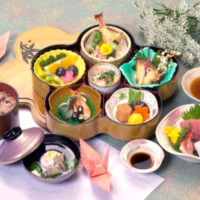 魚伊三株式会社 の 東京都 練馬区 での給与 Indeed インディード