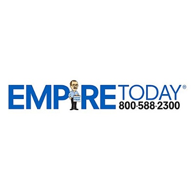 Working At Empire Today Llc 609 Reviews Indeed Com