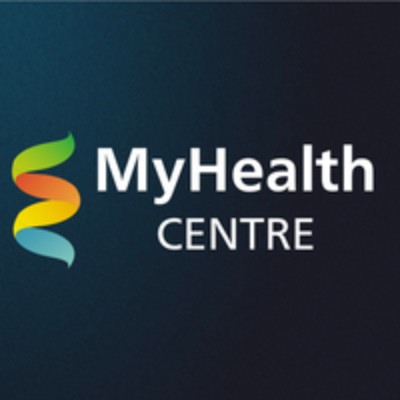 Working at MyHealth Centre: Employee Reviews | Indeed.com