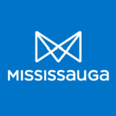 City Of Mississauga Canada Jobs And Careers Indeed Com