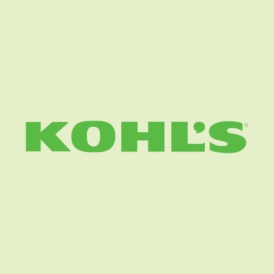 Questions And Answers About Kohl S Drug Test Indeed Com