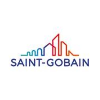 Working At Saint Gobain 616 Reviews Indeed Com