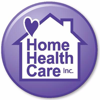 Home Health Aide Certification Online Find Online Hha