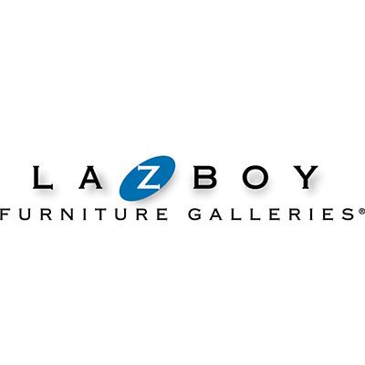 la z boy company