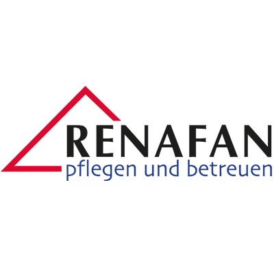 RENAFAN: Mission, Zusatzleistungen und Unternehmenskultur | Indeed.com