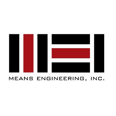 Working at Means Engineering Inc Employee Reviews 