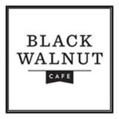How Much Does Black Walnut Cafe Pay Indeed Com