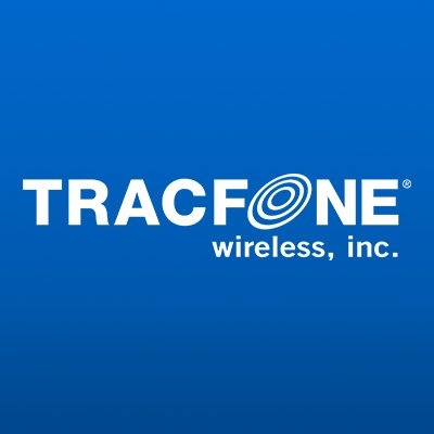 TracFone Wireless, Inc. Jobs and Careers
