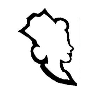 avatar-image