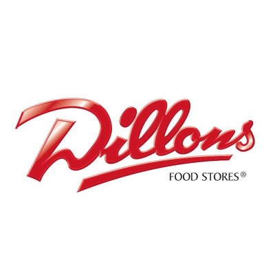 880 Dillons Reviews Working At Dillons Indeed Com