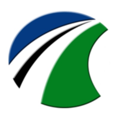 GTS TRANSPORTATION salaries: How much does GTS TRANSPORTATION pay
