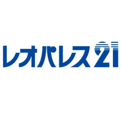 株式会社レオパレス21のバイト パート 正社員求人情報 Indeed インディード Indeed インディード