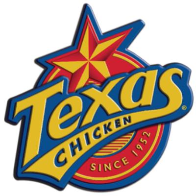 Working At Texas Chicken 92 Reviews Indeed Com