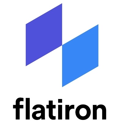 Flatiron Health Careers and Employment | Indeed.com