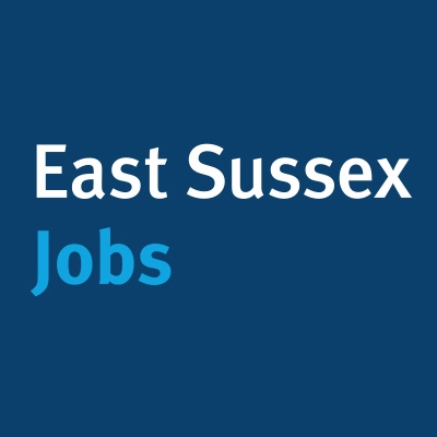 Questions and Answers about East Sussex County Council