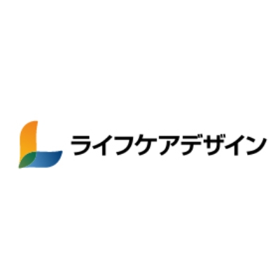 日本でのライフケアデザイン株式会社 看護の給与 Indeed インディード