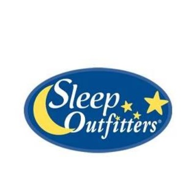 sleep outfitters near me