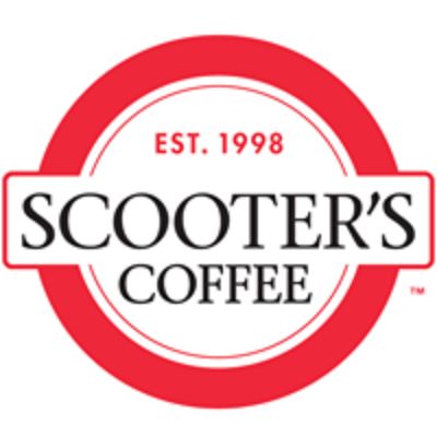 Scooter S Coffee Salaries How Much Does Scooter S Coffee Pay Indeed Com