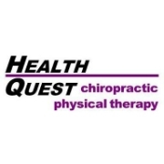 Health Quest Chiropractic & Physical Therapy Careers and Employment ...