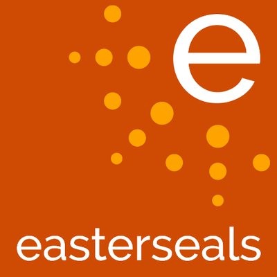 Easterseals-Goodwill Northern Rocky Mountain, Inc