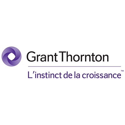 Travailler Chez Grant Thornton 103 Avis Indeed Com