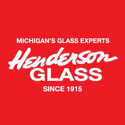 henderson reltas salaries glazier