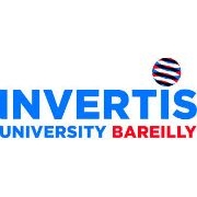 INVERTIS UNIVERSITY Interview Questions & Answers | Indeed.com